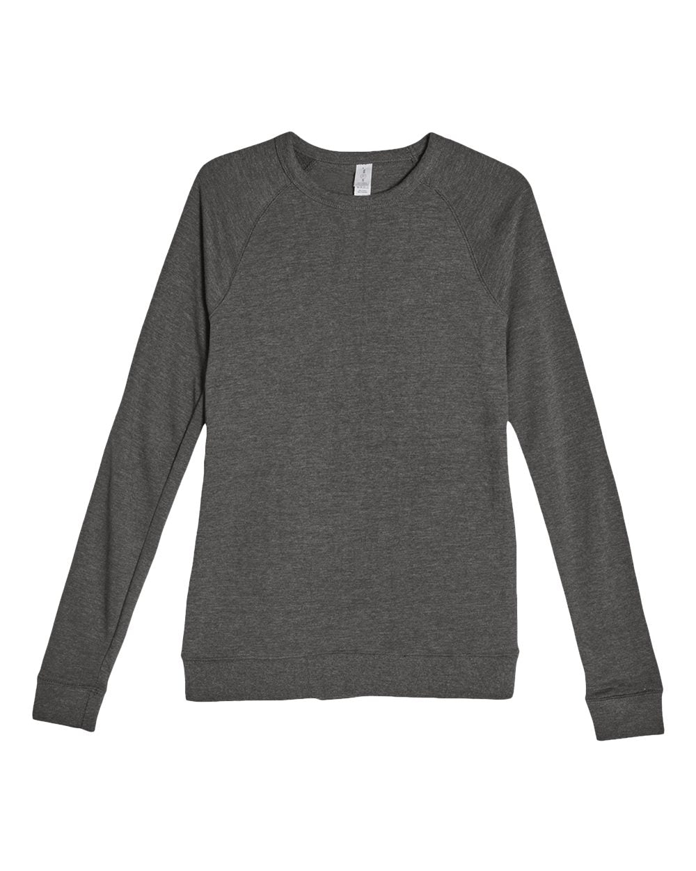 #color_Heather Charcoal