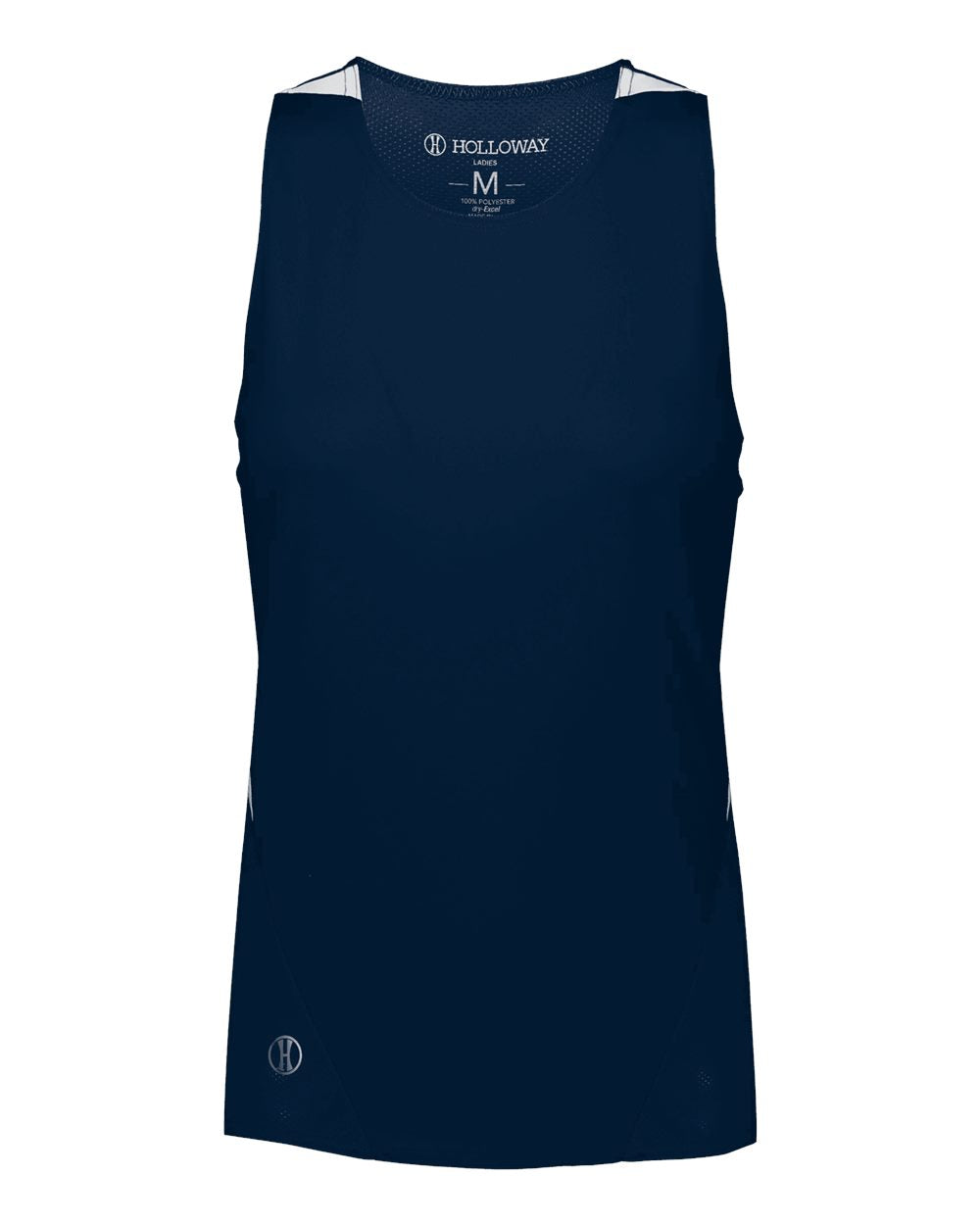 #color_Navy/ White