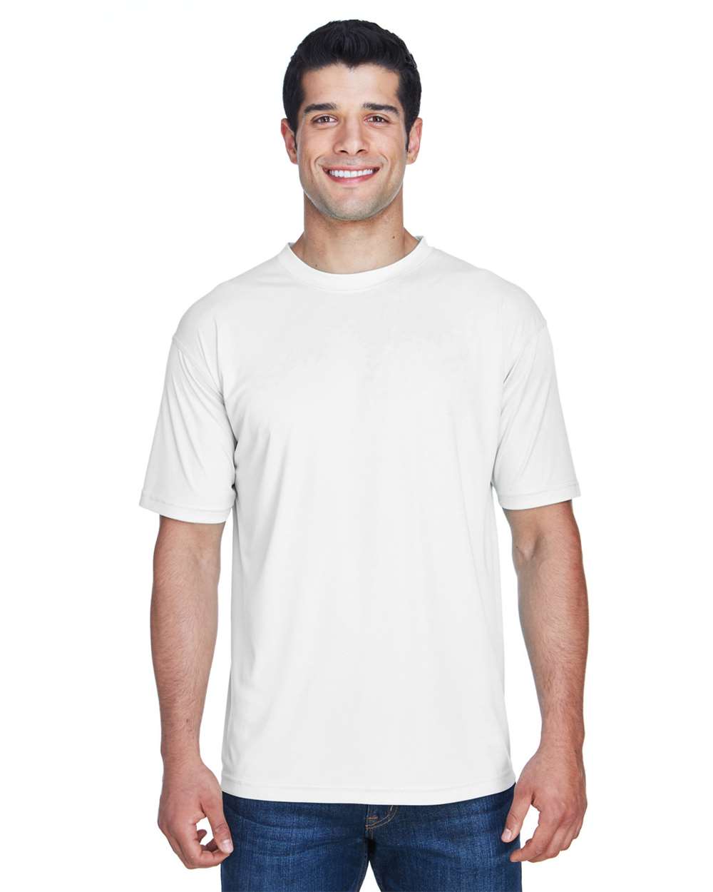 #colormdl_White