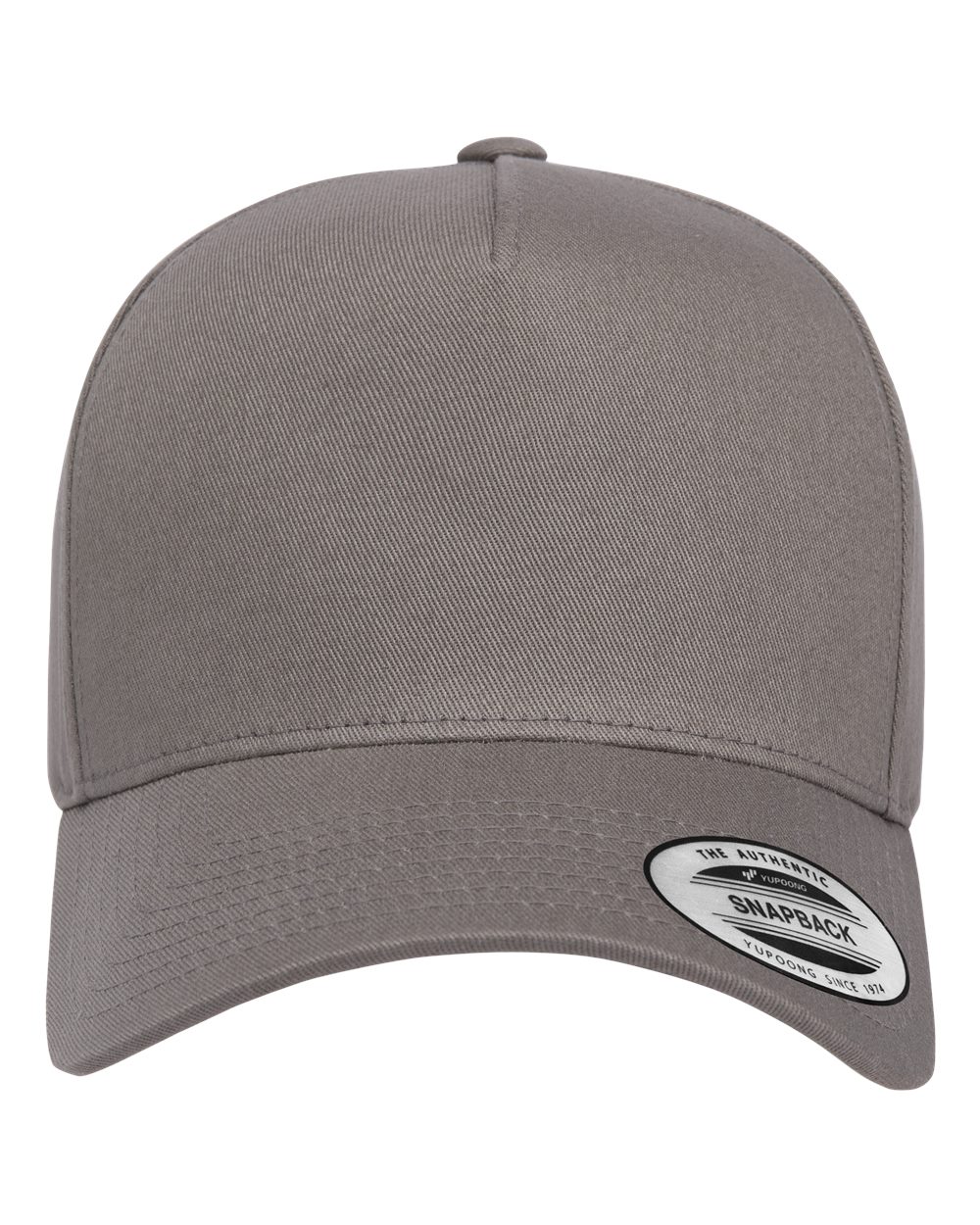 #color_Grey
