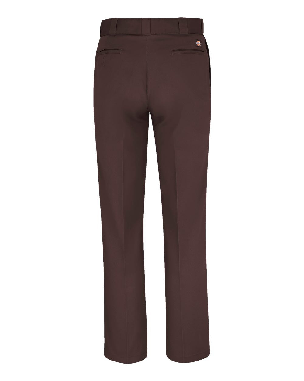 #color_Dark Brown - 32I