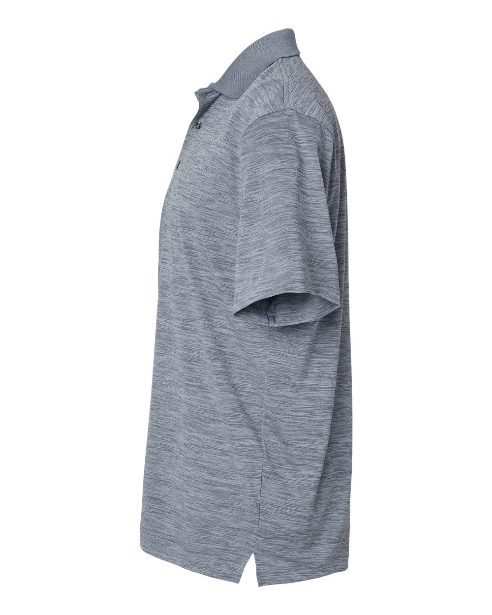 #color_Steel Grey Heather