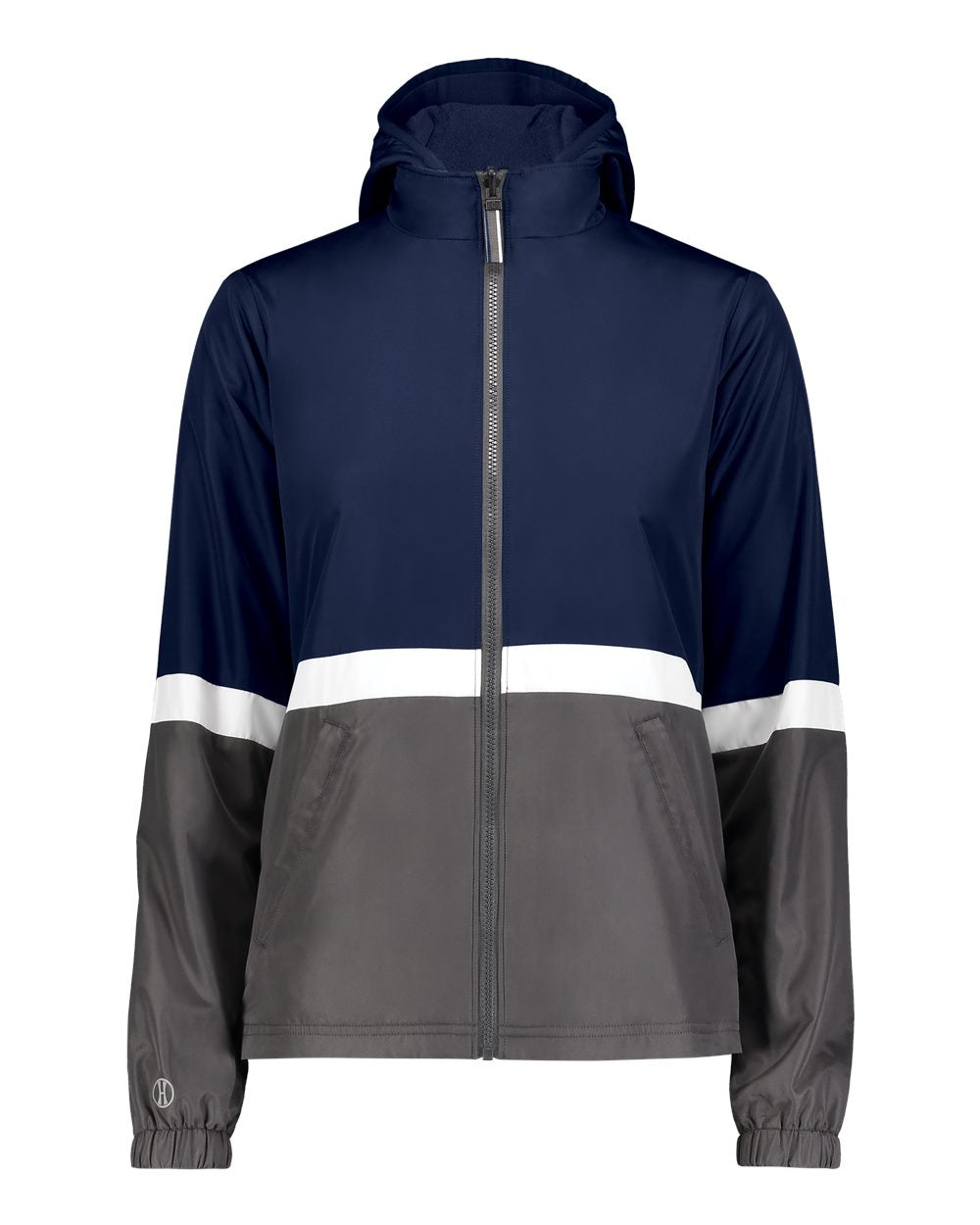 #color_Navy/ Carbon