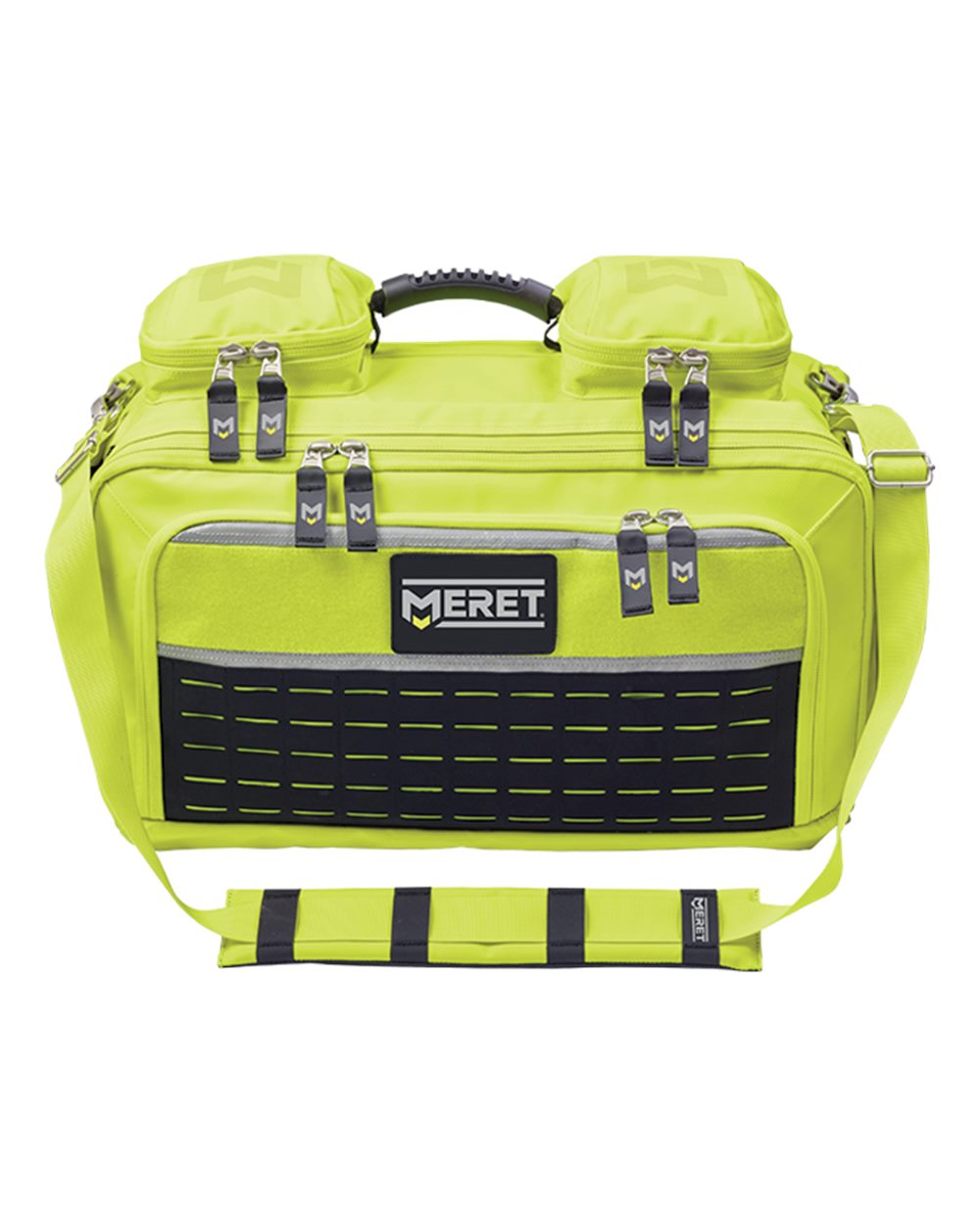 #color_High Viz Yellow