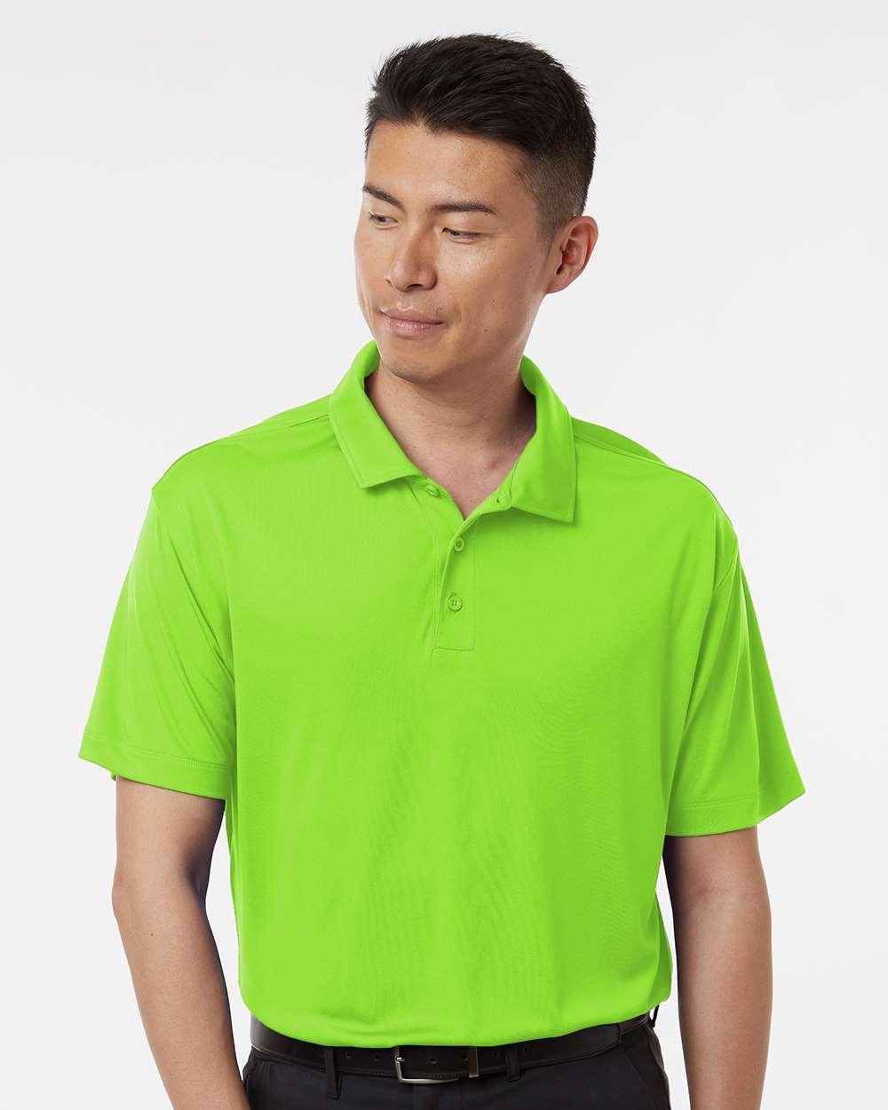 #colormdl_Lime