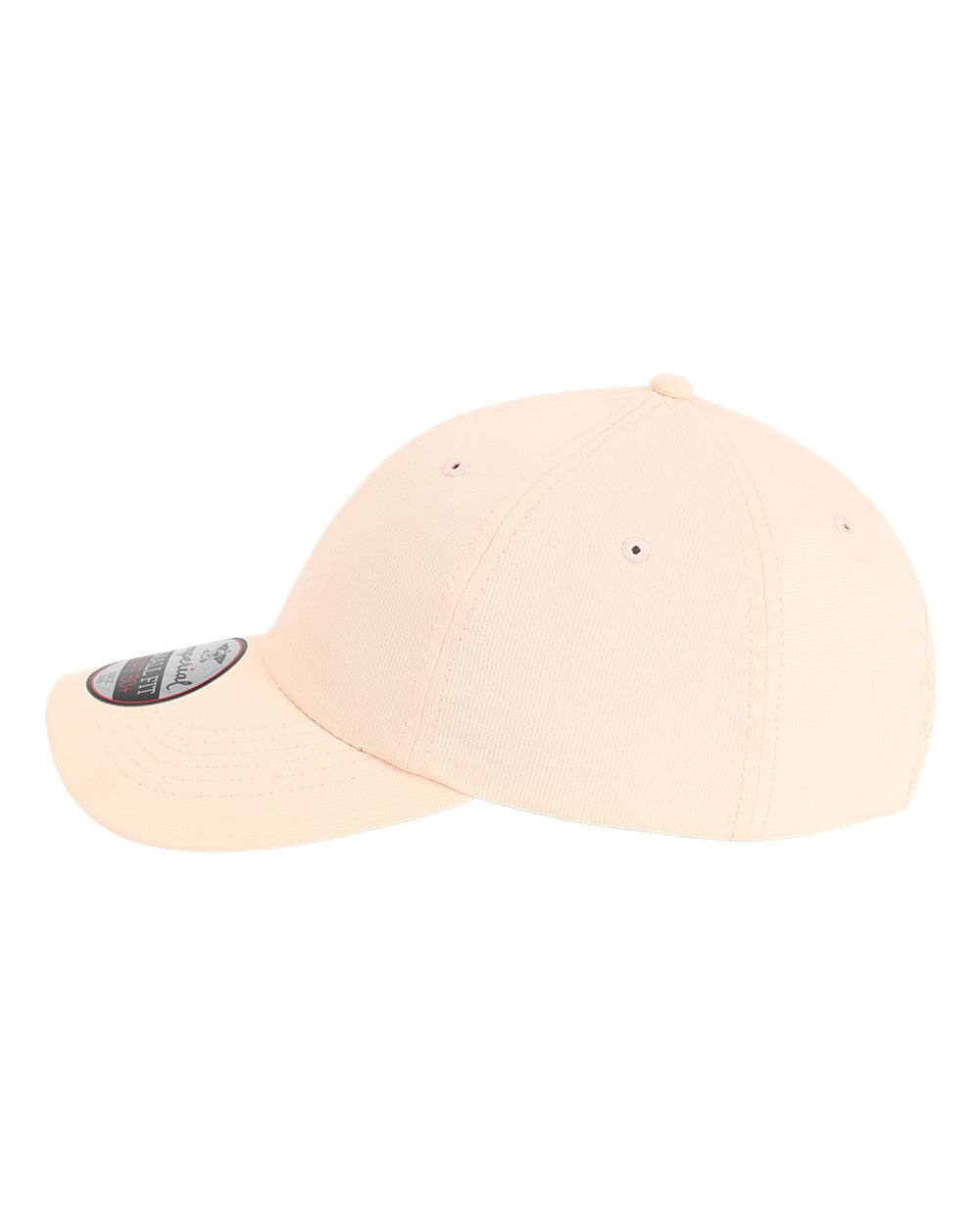 #color_Peach