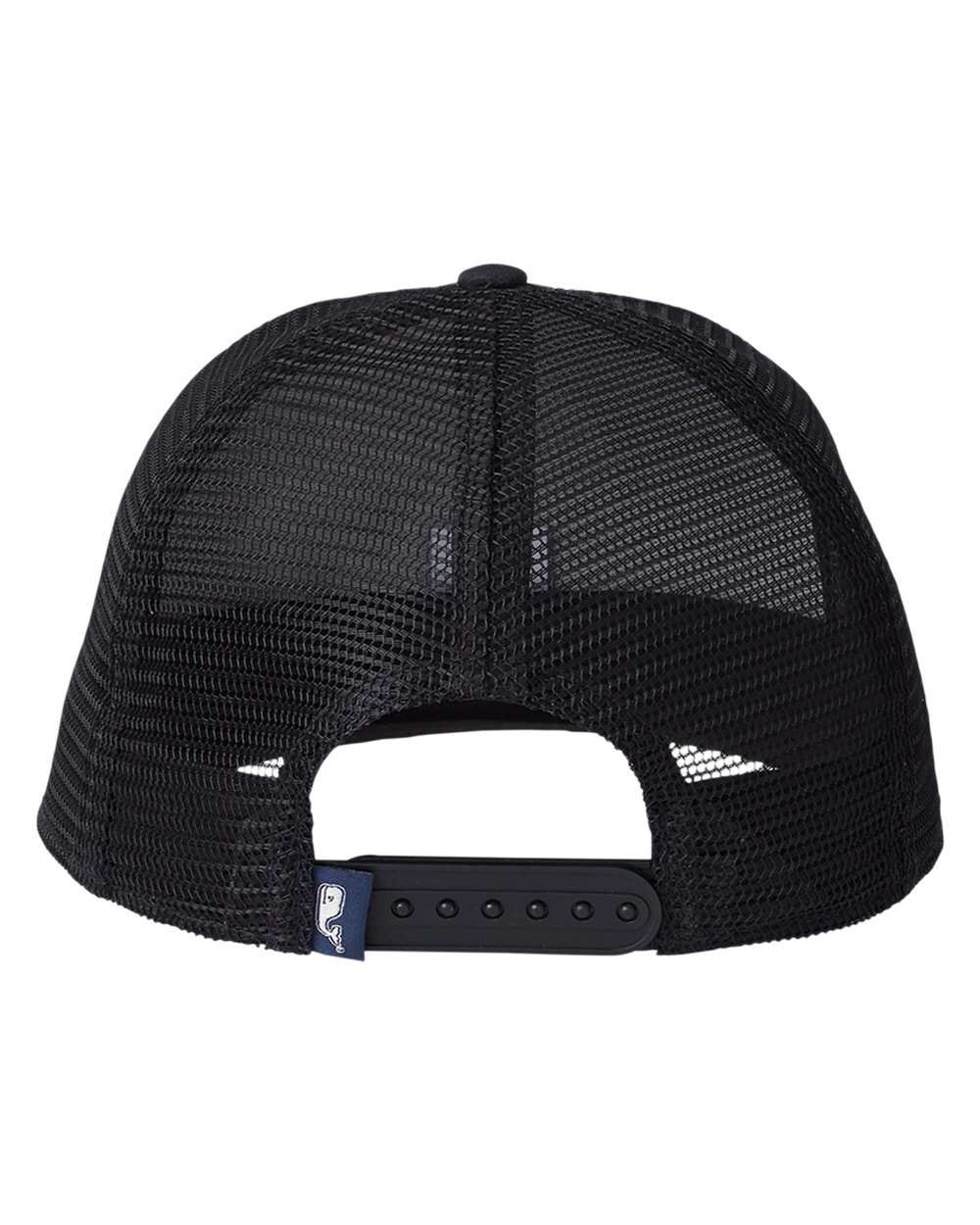 #color_Black Camo/ Black