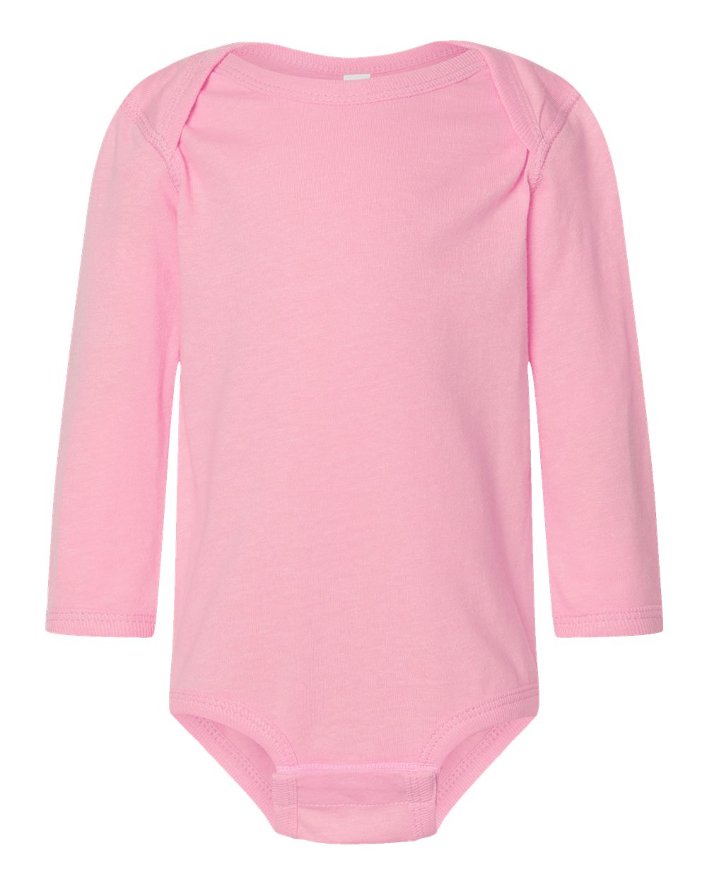 #color_Pink