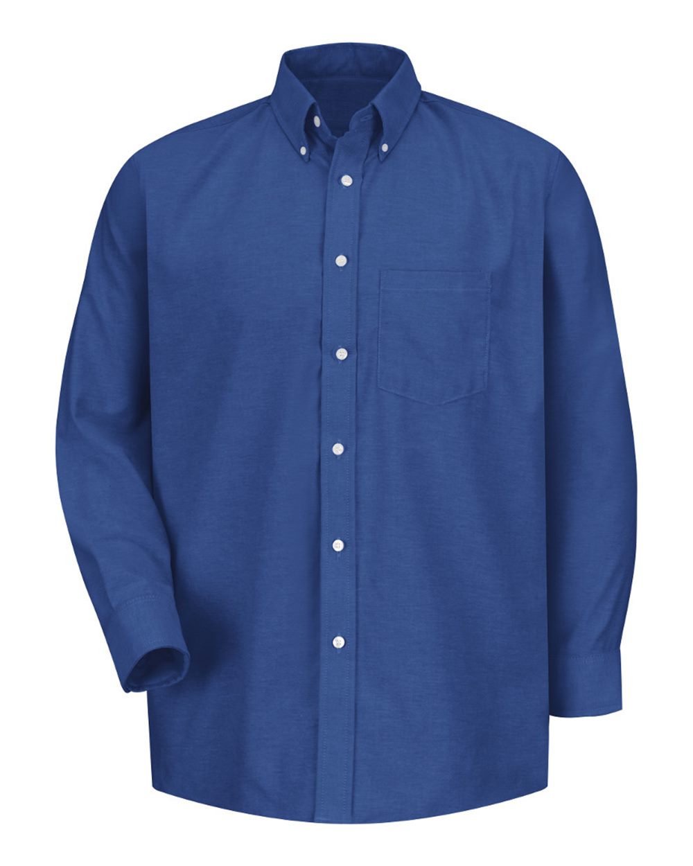 #color_FB-French Blue 34