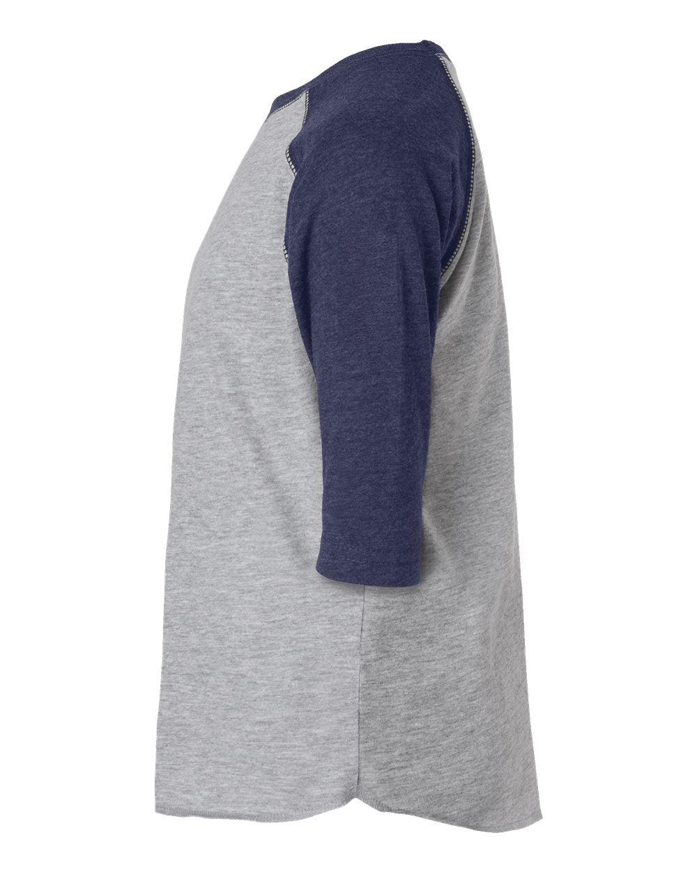 #color_Vintage Heather/ Vintage True Navy