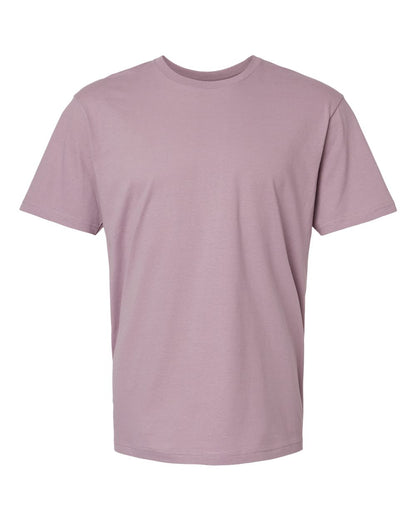 Gildan Unisex Softstyle® T-Shirt 64000 #color_Paragon