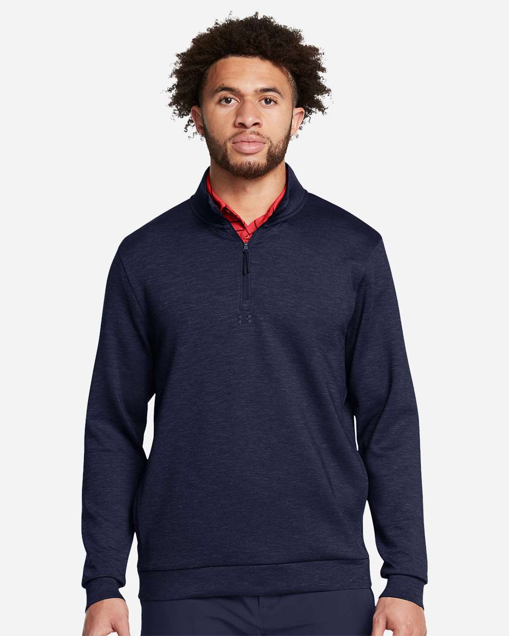 #colormdl_Midnight Navy/ Midnight Navy