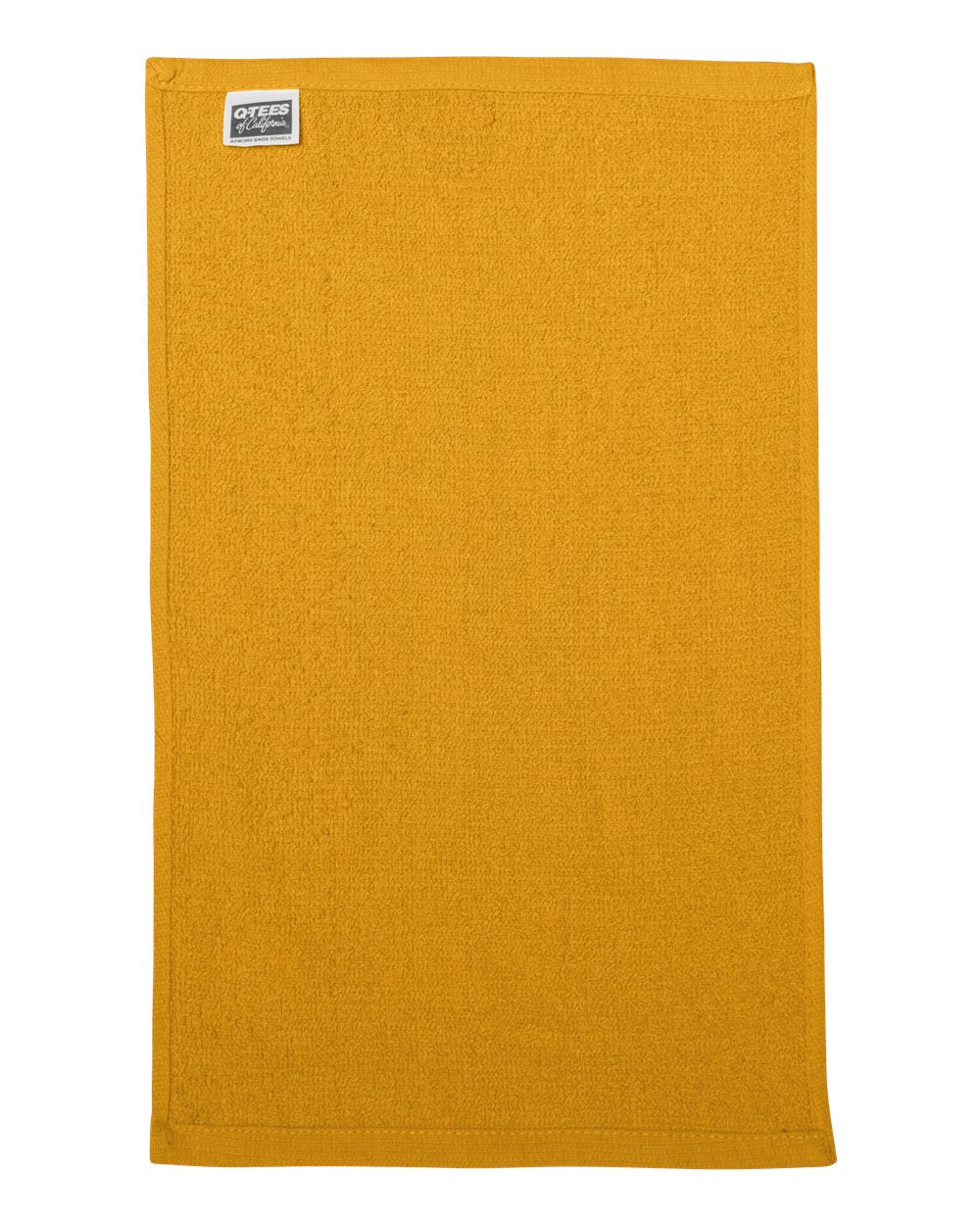 #color_Gold