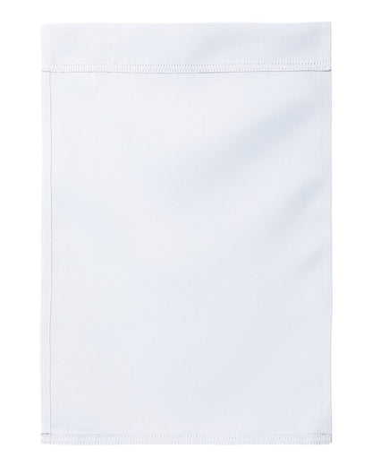 Liberty Bags Sublimation Rally Towel PSB1118 #color_White