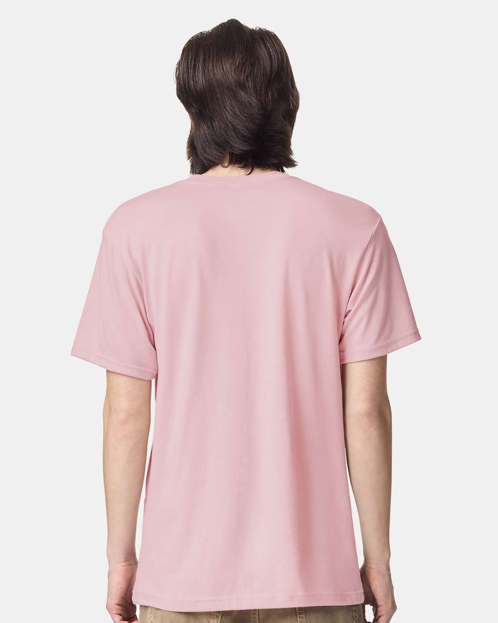 #colormdl_Heather Pink