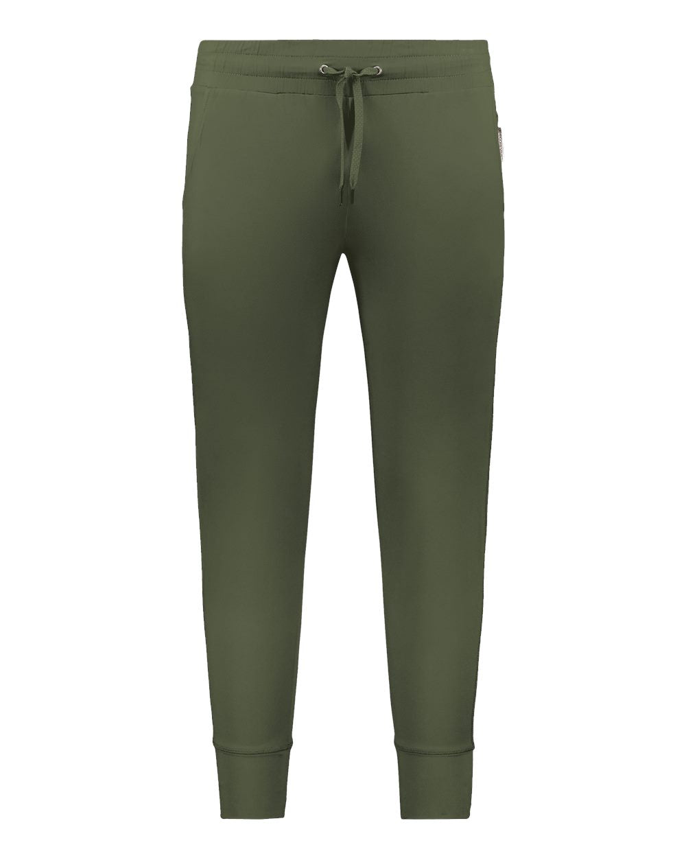 #color_Olive
