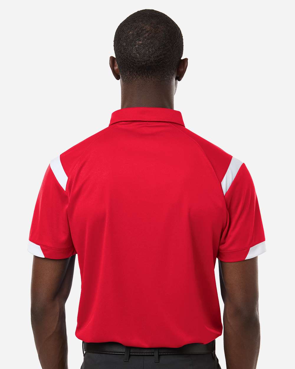 #colormdl_Red/ White