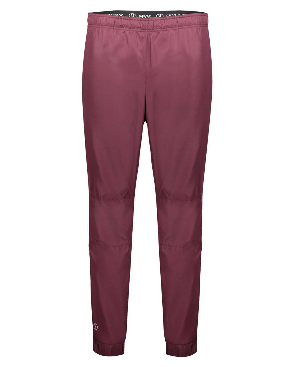 #color_Maroon/ White
