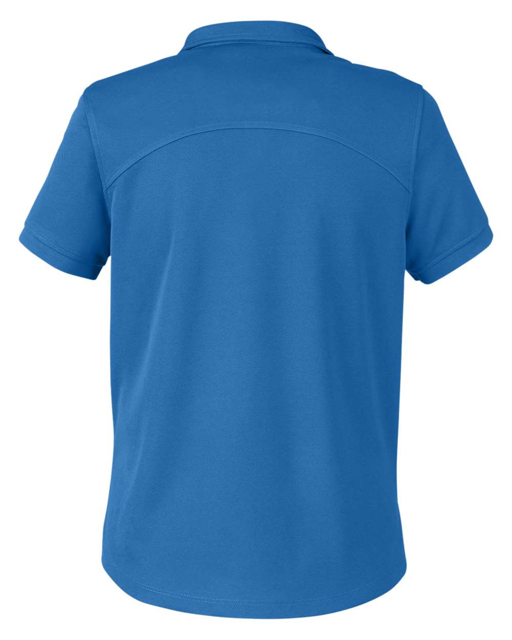 #color_Light Nautical Blue