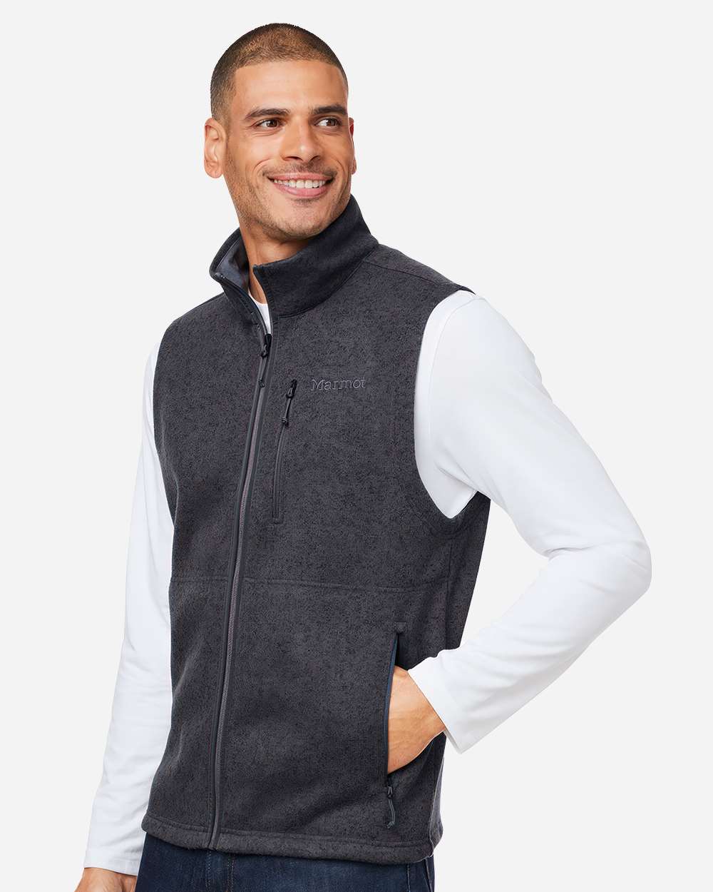 #colormdl_Black Heather