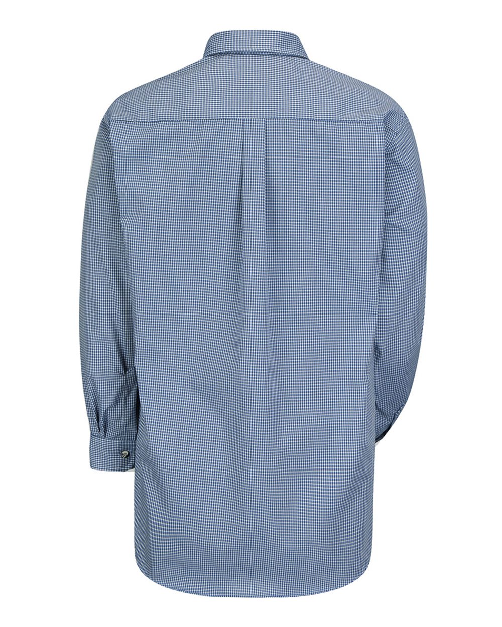 #color_White/ Blue Plaid - 367