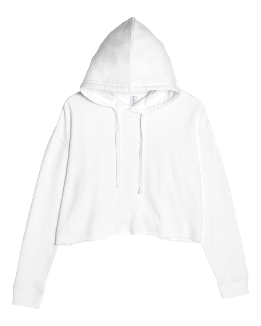 #color_White