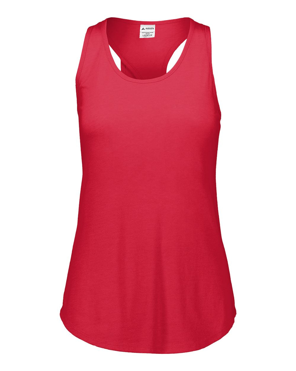 #color_Red Heather