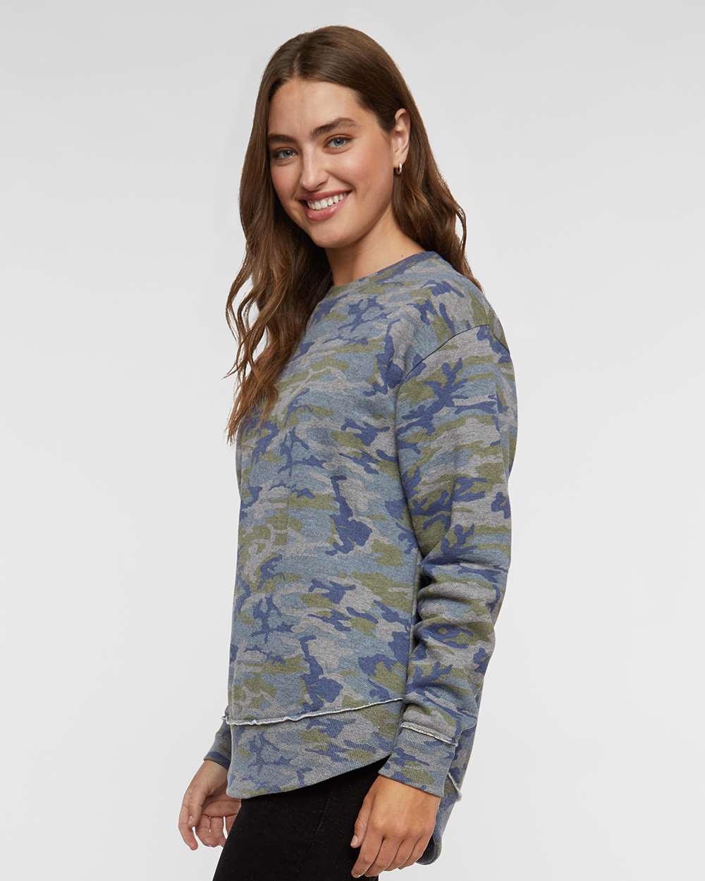#colormdl_Vintage Camo