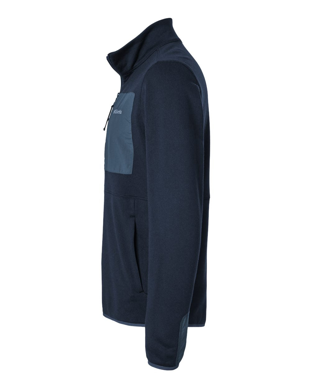 #color_Collegiate Navy/ Dark Mountain