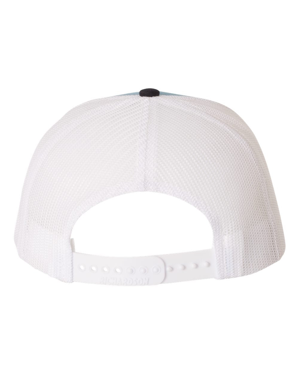 #color_Columbia Blue/ White/ Navy