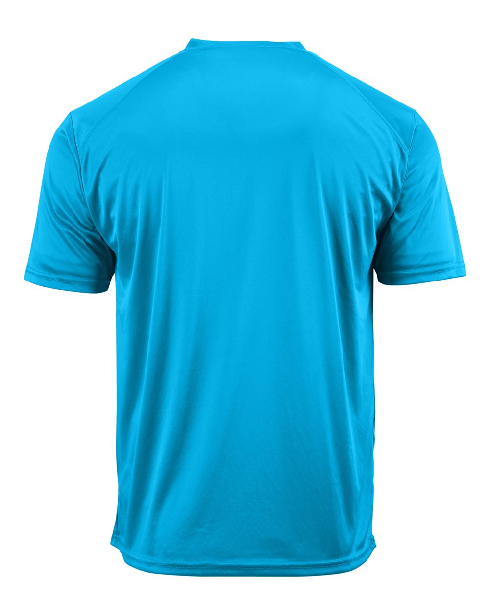 #color_Turquoise