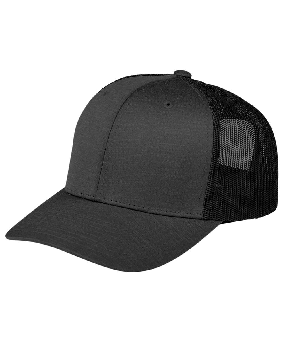 #color_Black Heather/ Black