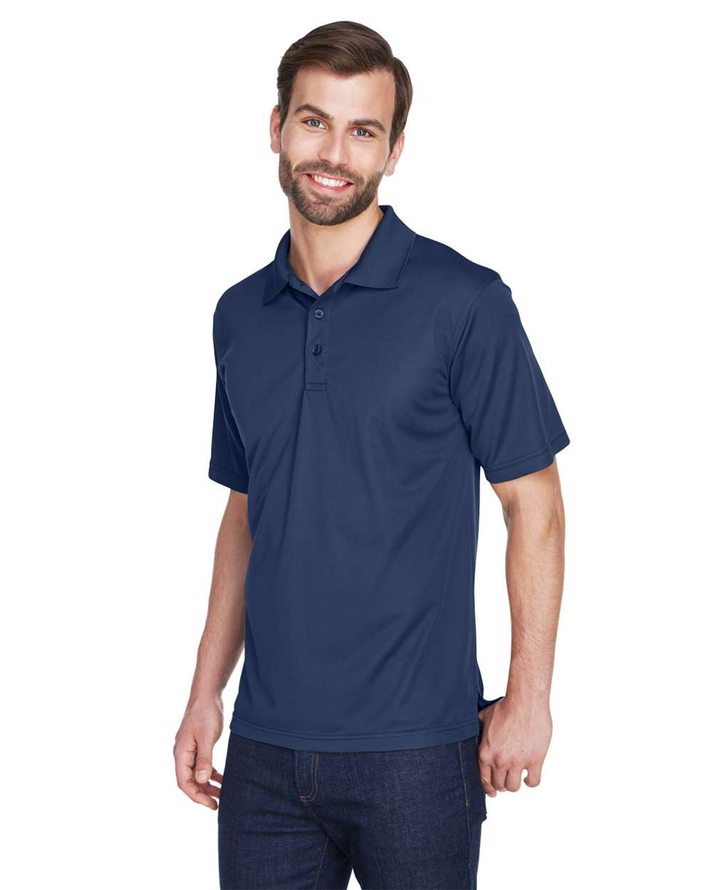 #colormdl_Navy