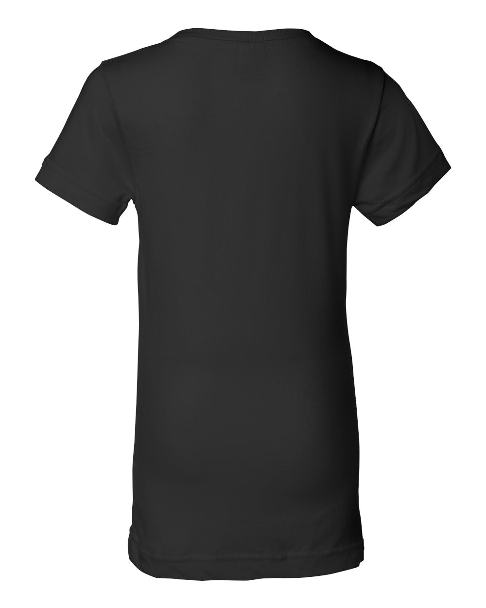 #color_Black