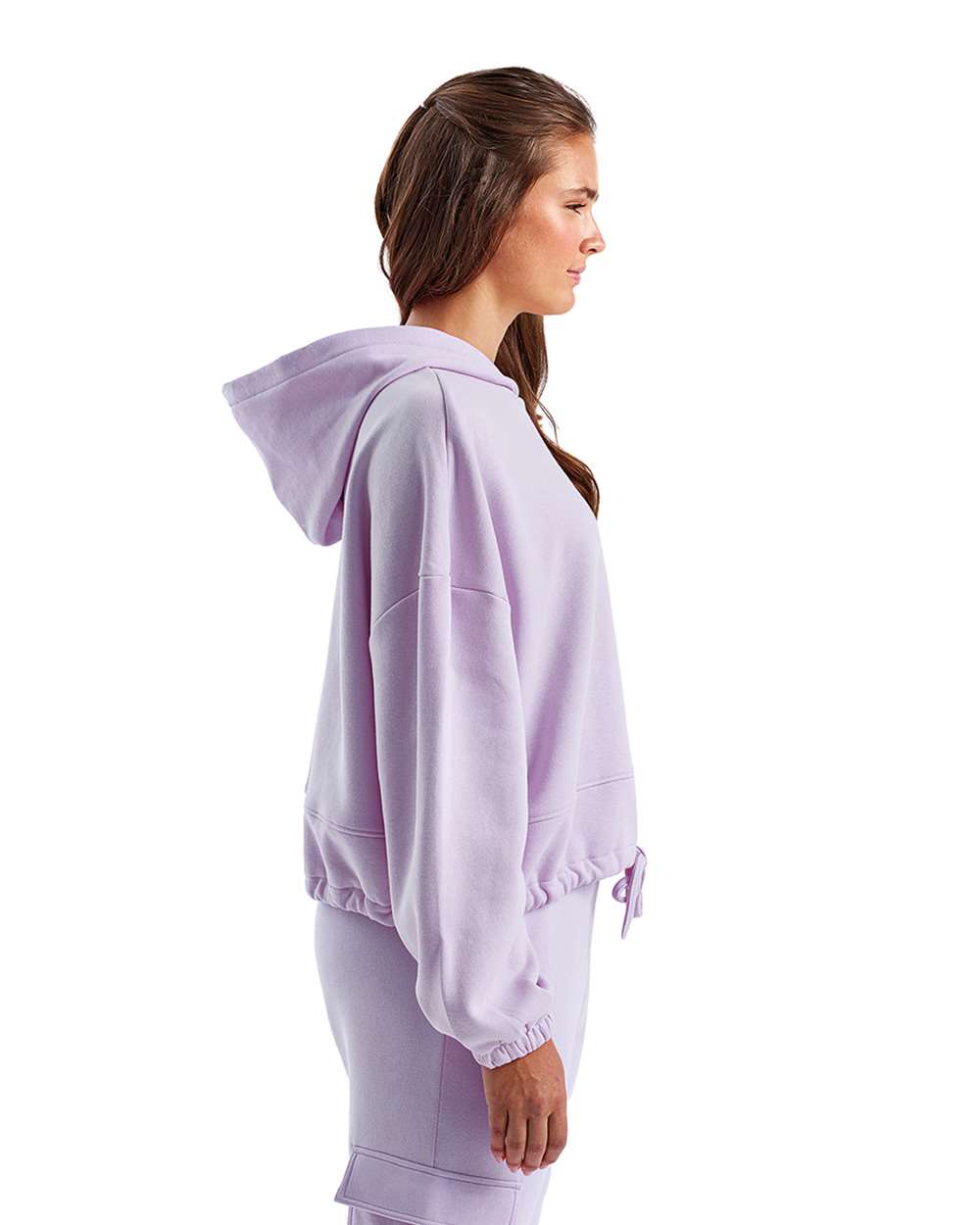 #colormdl_Lilac