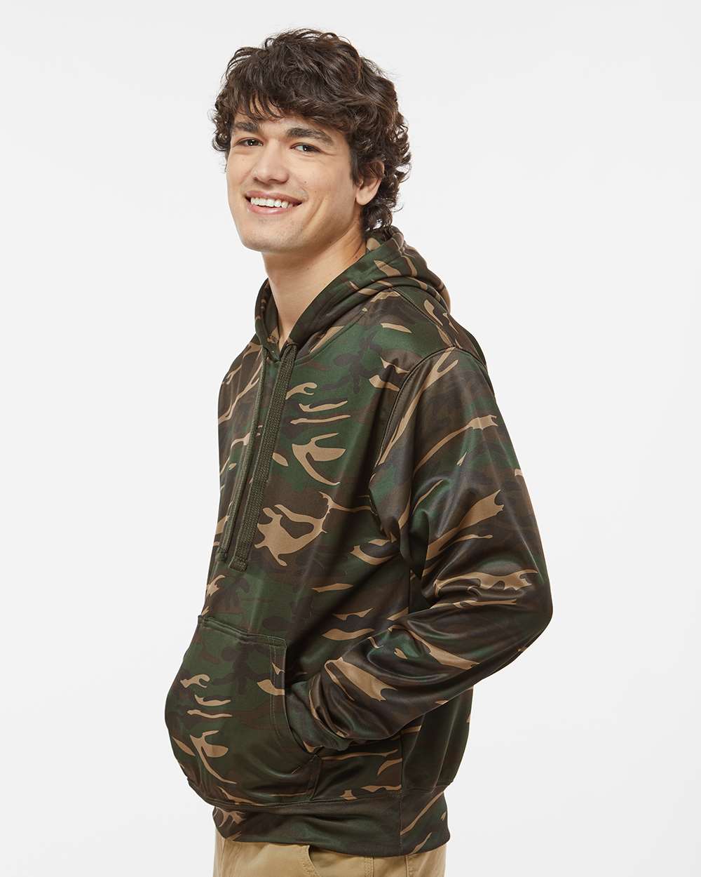 #colormdl_Camo