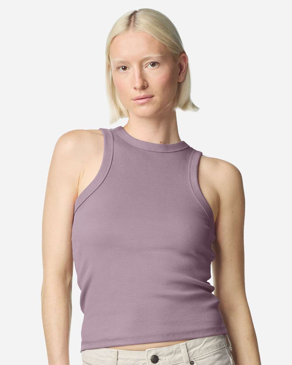 #colormdl_Smokey Violet