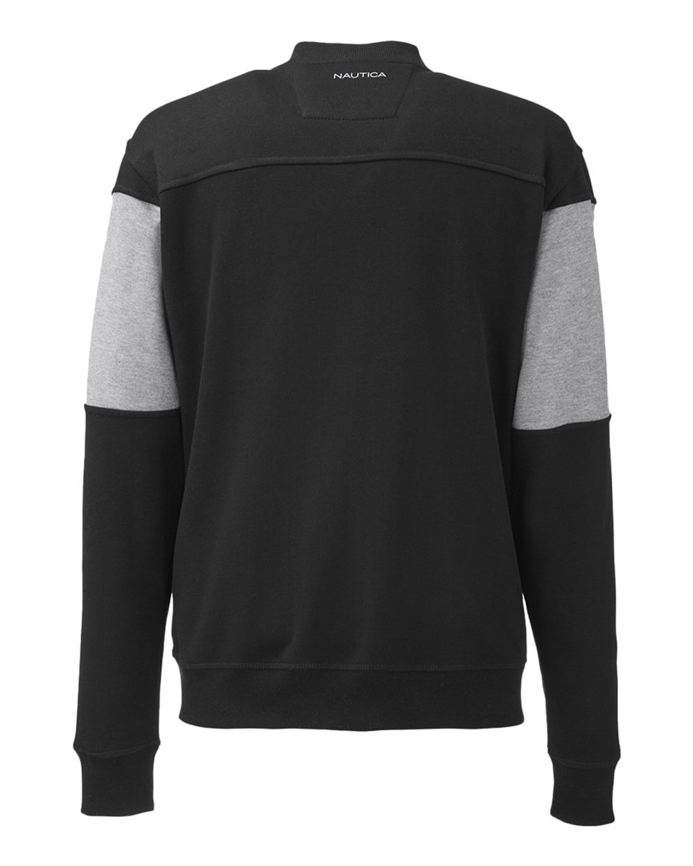 #color_Black/ Oxford Heather