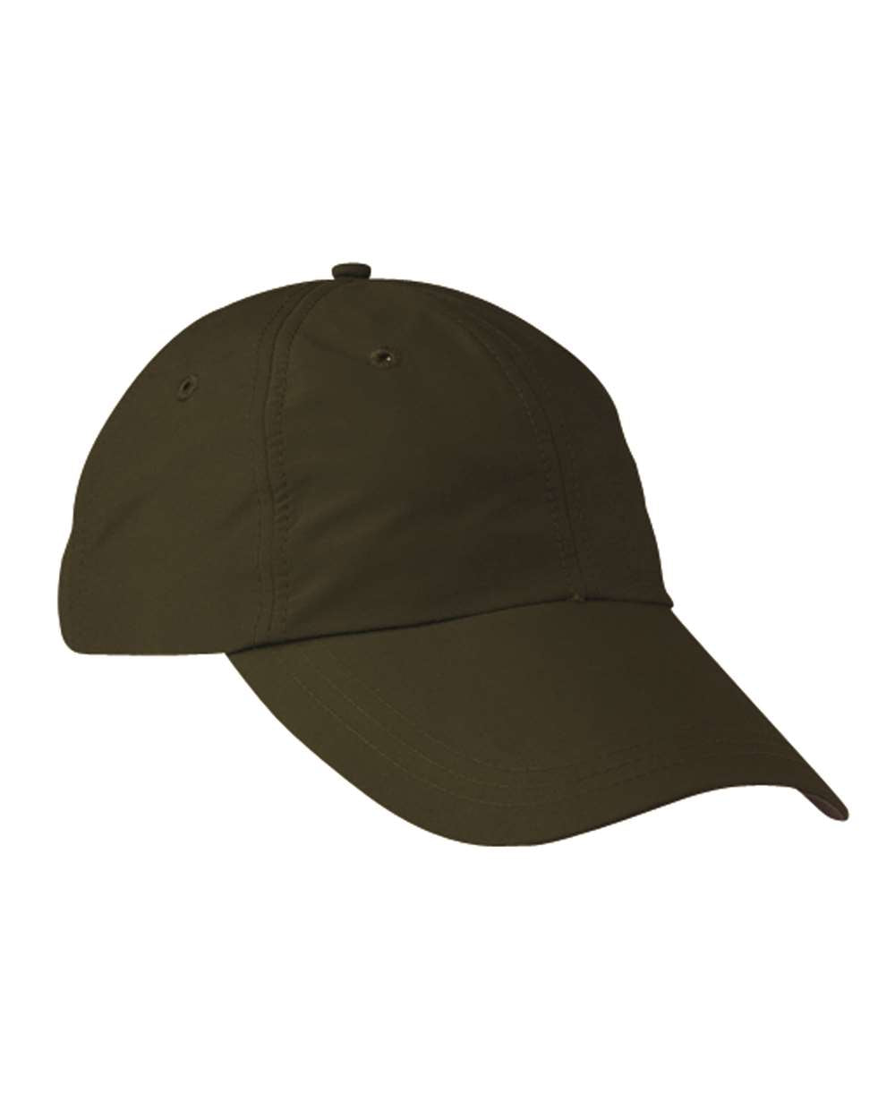 #color_Olive