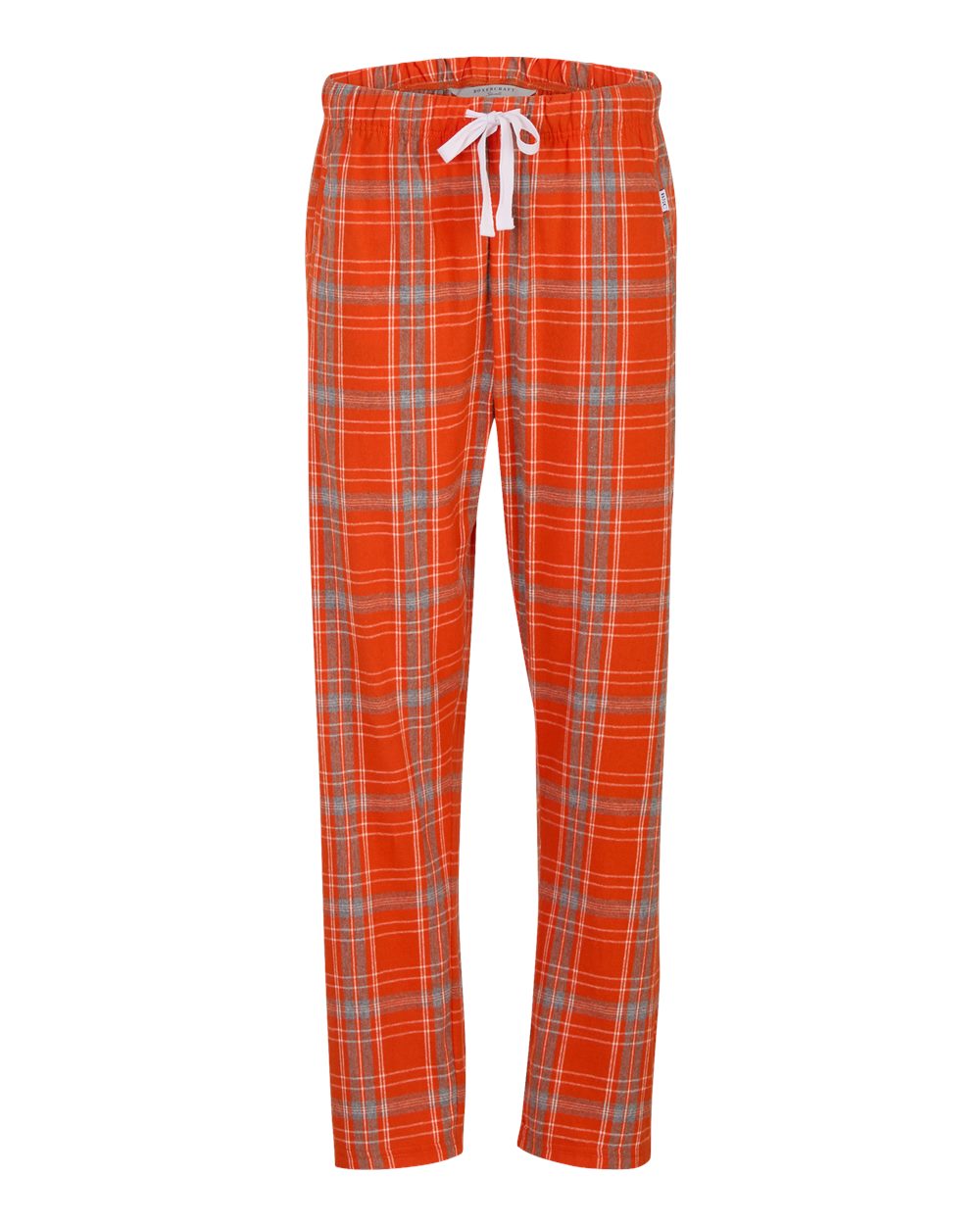 #color_Burnt Orange Kingston