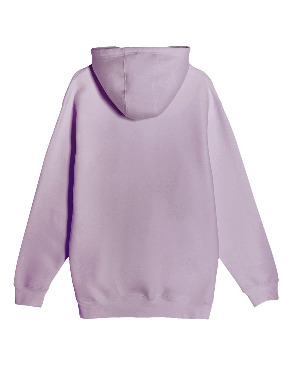 #color_Lavender