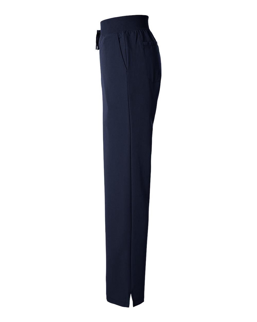 #color_Midnight Navy