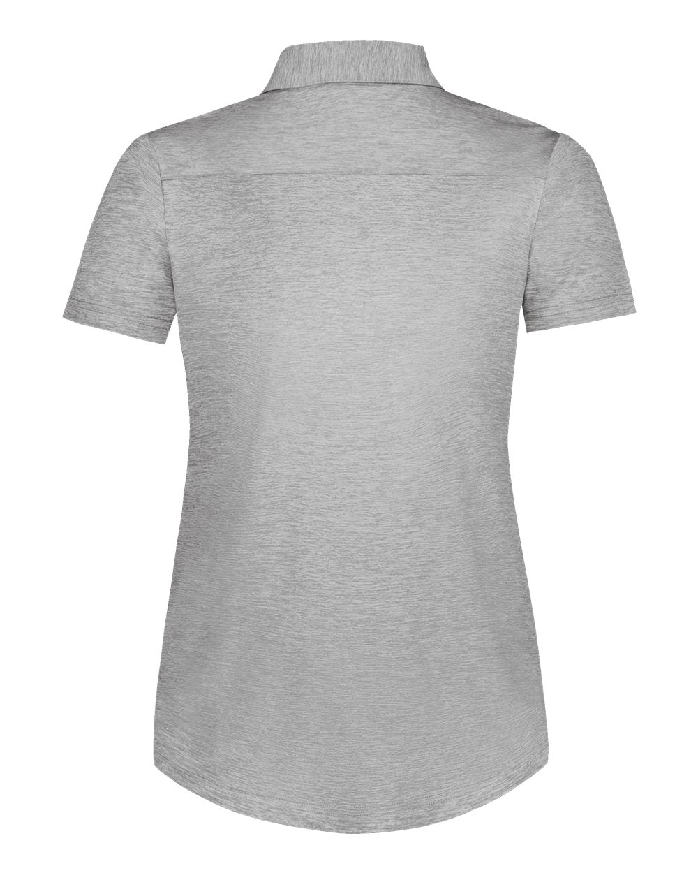 #color_Athletic Grey Heather