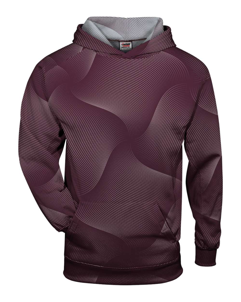 #color_Maroon