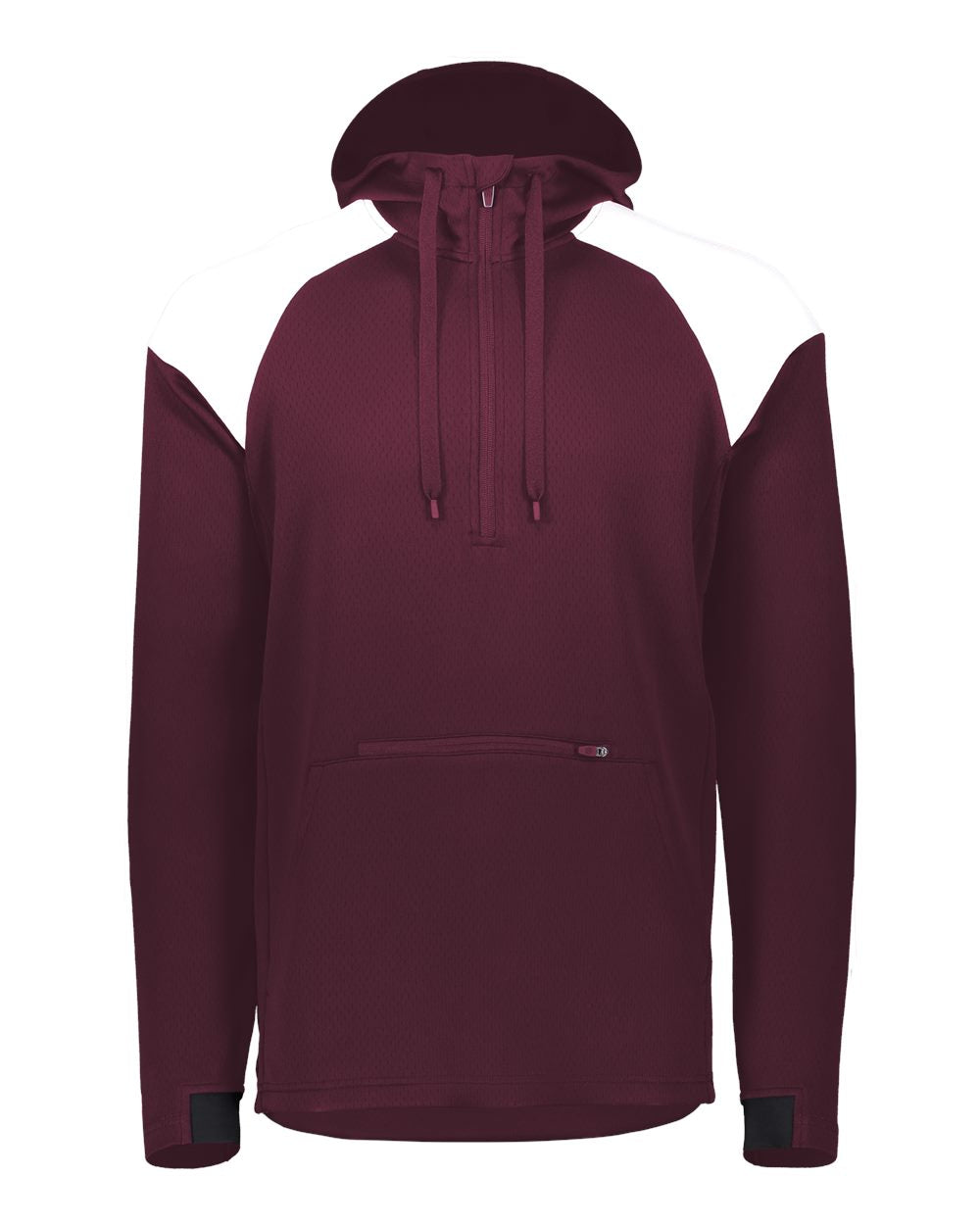 #color_Maroon/ White