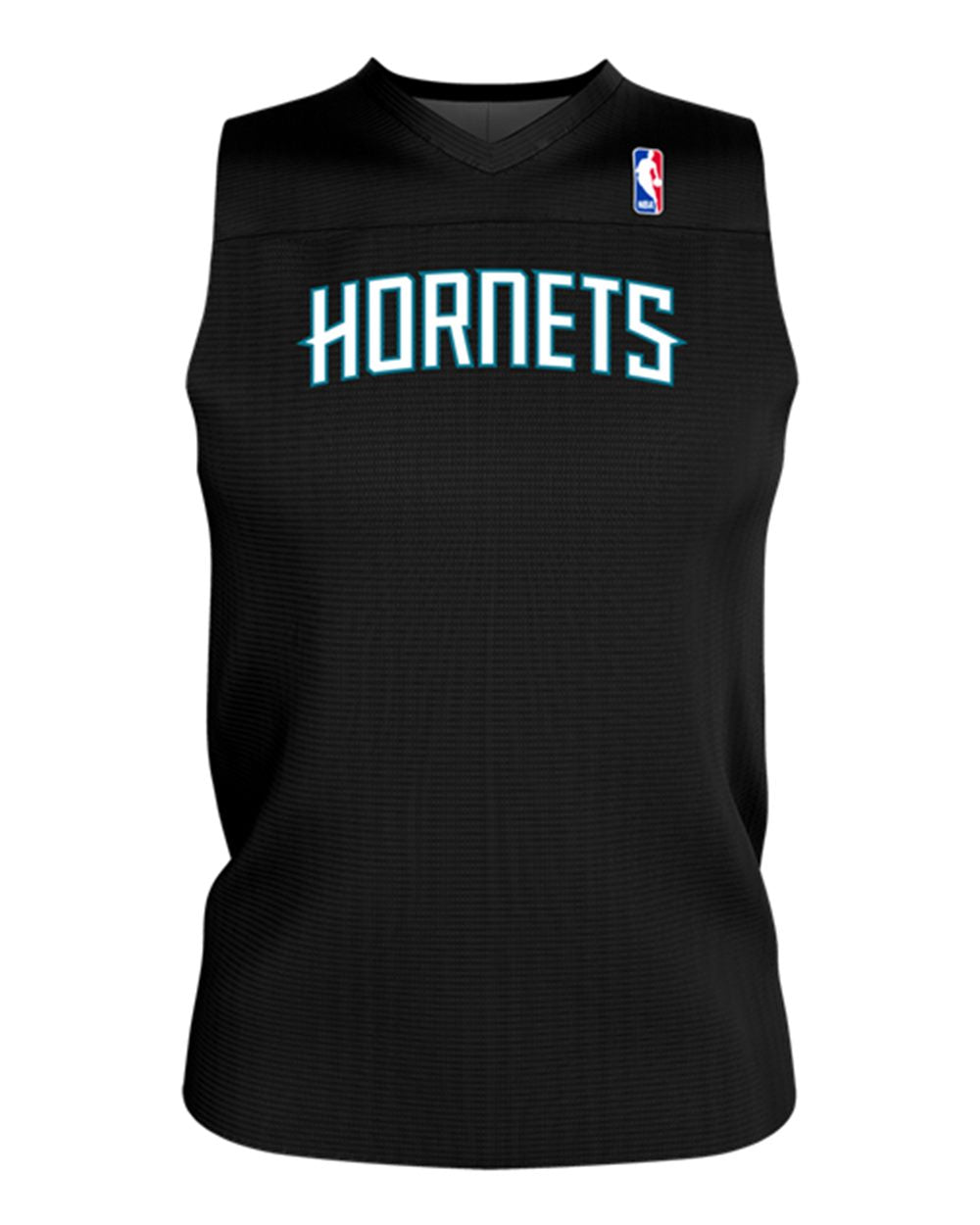 #color_Charlotte Hornets