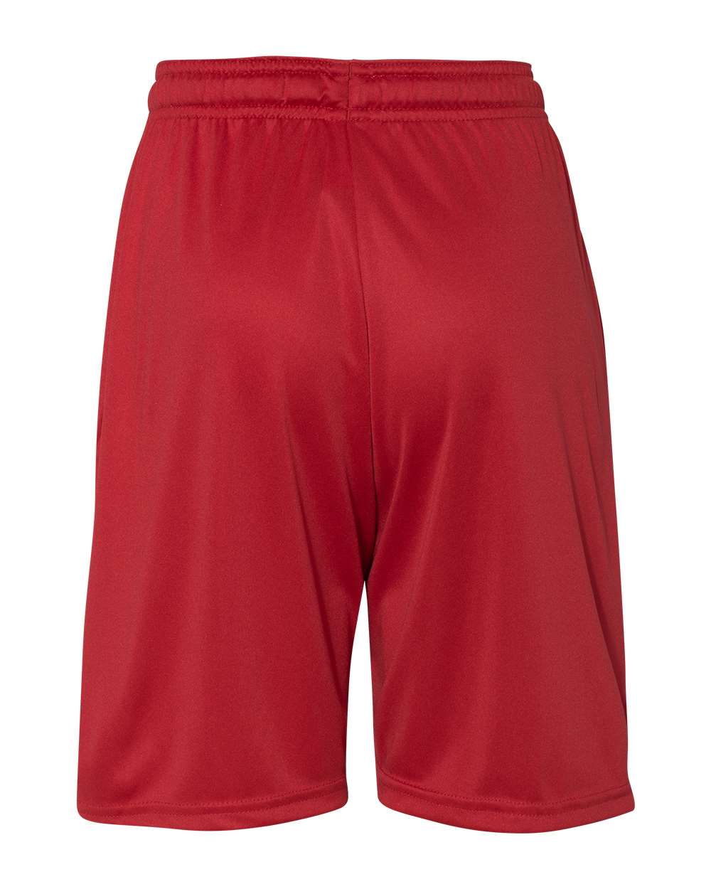 #color_True Red