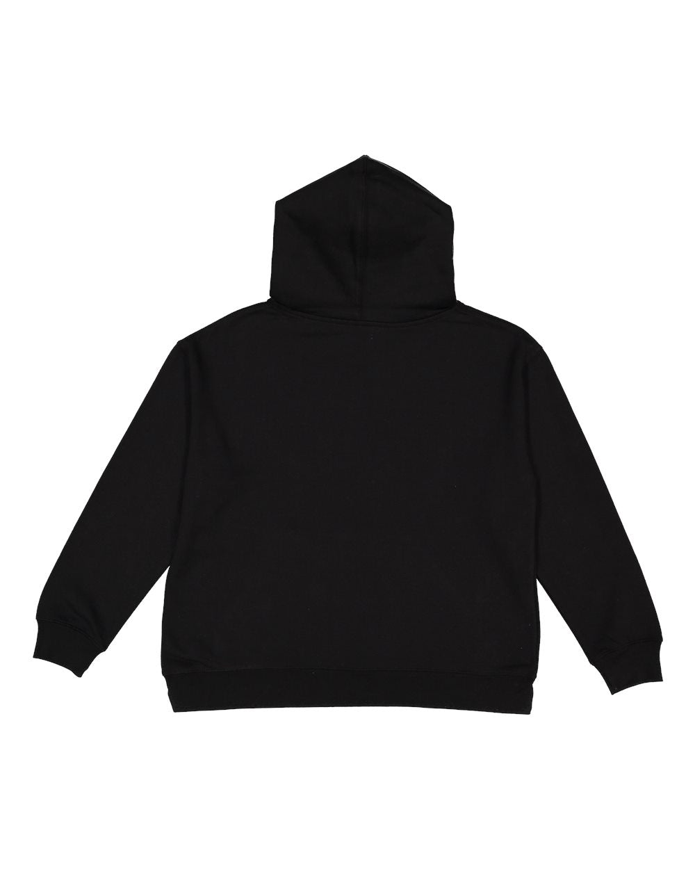 #color_Black