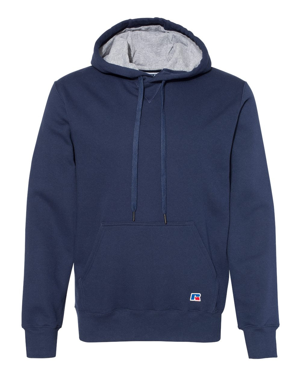 #color_Navy