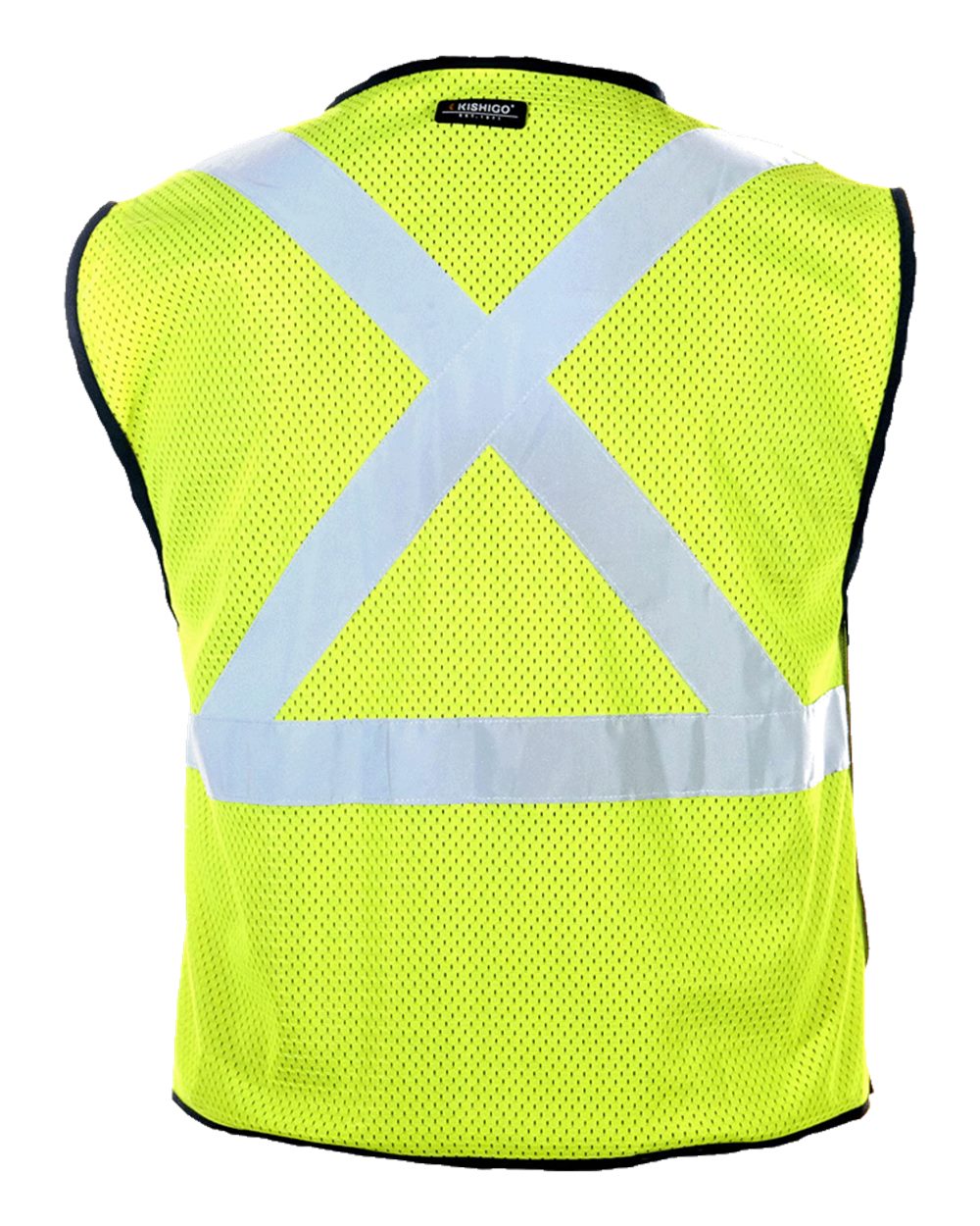 #color_Lime
